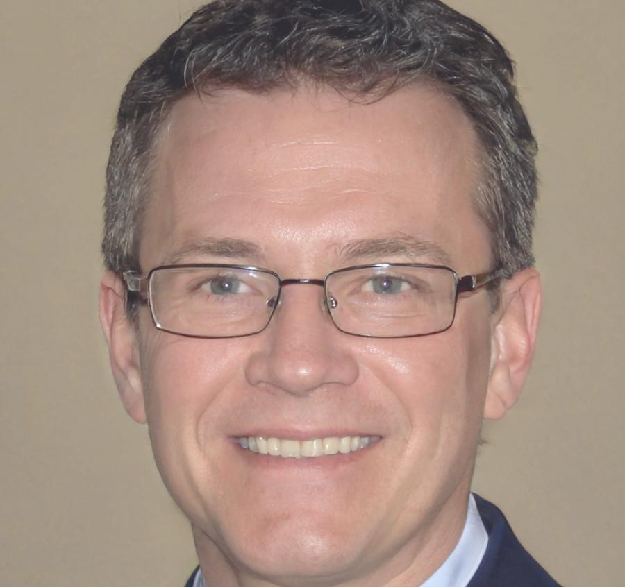 Torben Westergaard workshop facilitator